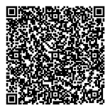 QR код хостела Хостел Рус-Арена