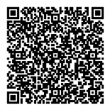 QR код гостевого дома Агат