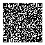 QR код гостевого дома Мечта