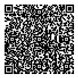 QR код гостевого дома Ника