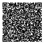 QR код хостела Луцк Г84