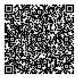 QR код гостиницы Жаворонок