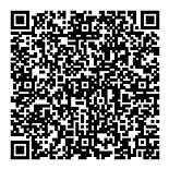 QR код квартиры Kvart_Renta Apartments