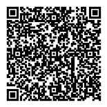 QR код гостевого дома Урев