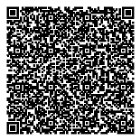 QR код санатория Санаторий-Профилакторий Подлипки