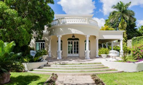 Фотография гостиницы Delfina Boutique Hotel