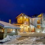 Фотография гостиницы Хата Гуцула