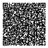 QR код мини отеля Ф'Кока