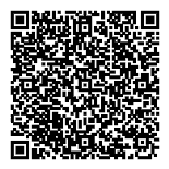 QR код хостела Stay