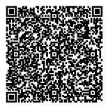 QR код мотеля Старый Люботин