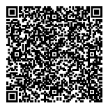 QR код гостевого дома Резеда