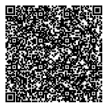 QR код хостела Вшоколаде