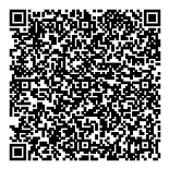 QR код гостиницы Эльбрус