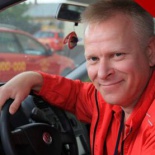 Фотография такси 6-000-000