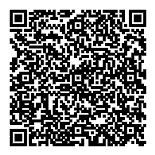 QR код гостевого дома Летний Дом