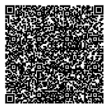 QR код мини отеля Мини-гостиница Уютный дворик у Андрея