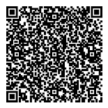 QR код гостиницы Форест Парк