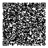 QR код гостиницы Шуезеро