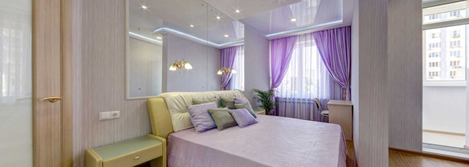 Фотография мини отеля InnHome Apartments