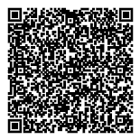 QR код гостиницы Mgzavrebi 403