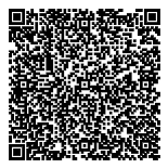 QR код мини отеля Yulia