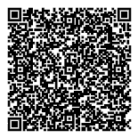 QR код глэмпинга NewCamp Эссойла