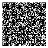 QR код мини отеля Каширский