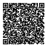 QR код гостевого дома Лесной уголок