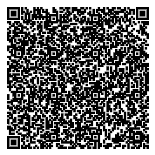 QR код музея Художественно-исторический музей имени А. В. Григорьева