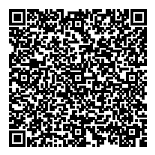 QR код базы отдыха Ягодное