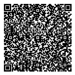 QR код мотеля Анжи