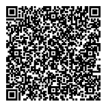 QR код хостела Тбилиси Смарт