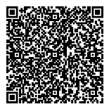 QR код гостевого дома Дом Бескыд