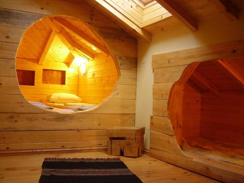 Фотография гостевого дома Kandaphery Guest Houses