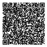 QR код квартиры Апартаменты PaulMarie, ул. Чигринова, 3