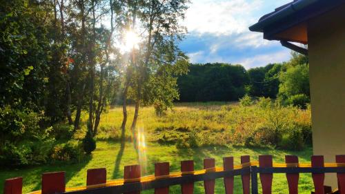 Фотография гостевого дома Vastu Indawood