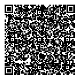 QR код мини отеля Приморская, 3