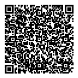 QR код базы отдыха Альфа