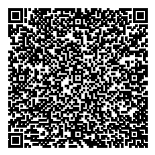 QR код гостиницы ДФиТ МВД РБ