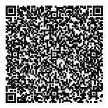 QR код мини отеля Северная
