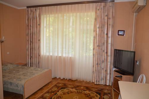 Фотография гостевого дома Татьяна