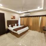 Фотография гостиницы New Hotel Suhail