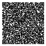 QR код квартиры Крассталкер - апартаменты на Батурина, 5д (3)