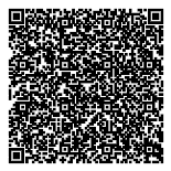 QR код музея Музей кулинарного искусства