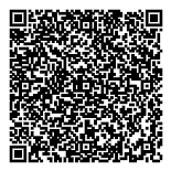 QR код мини отеля Олимпия