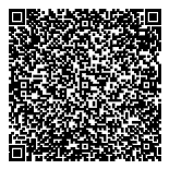 QR код гостевого дома Ферма солнца