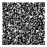 QR код храма Кафедральный собор Серафима Саровского