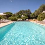 Фотография гостиницы Hotel Cala di l'Oru