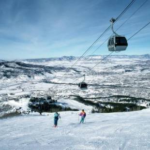 Фотографии гостиницы 
            Hotel Resort Inn Niseko