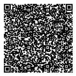 QR код гостиницы Максим Парк Отель